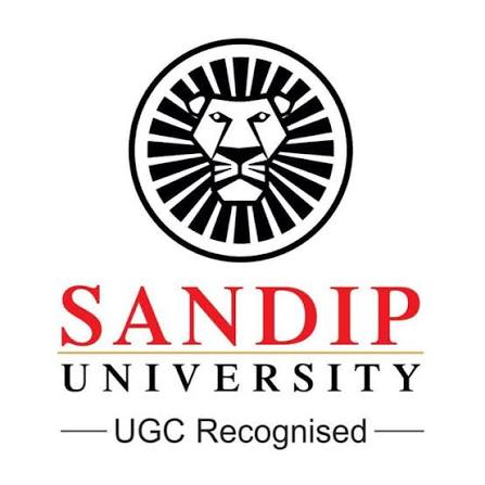 Sandip University, Sijoul