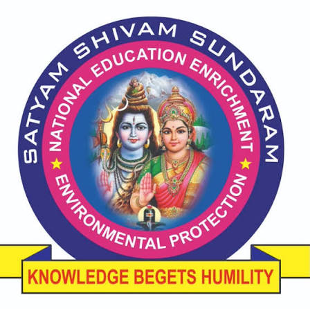 Satyam Shivam Sundram group of institutions