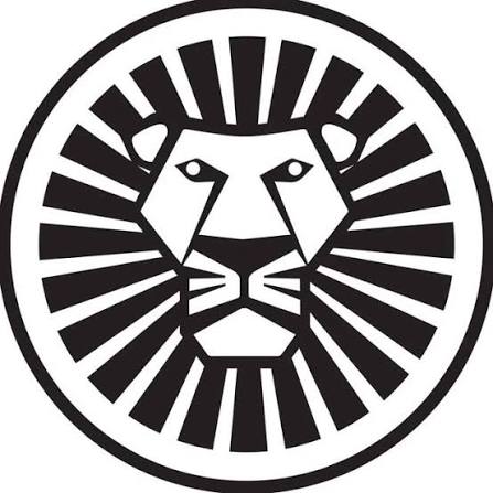 Sandip Foundation Shri Ram Polytechnic, Madhubani logo