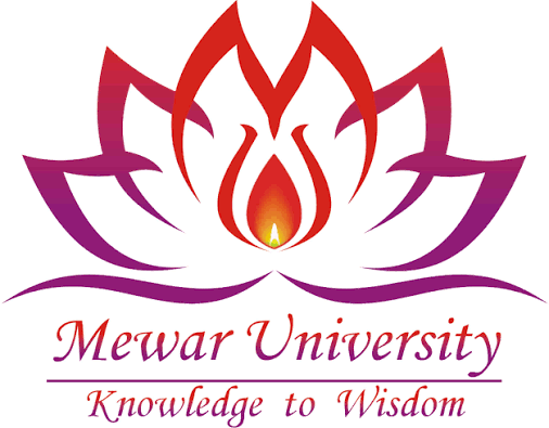 Mewar University