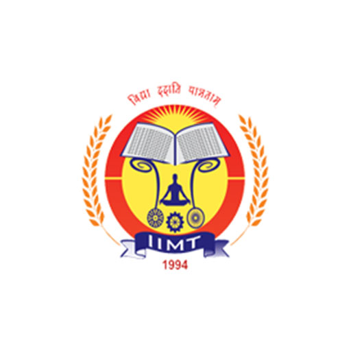 IIMT Groups of Colleges