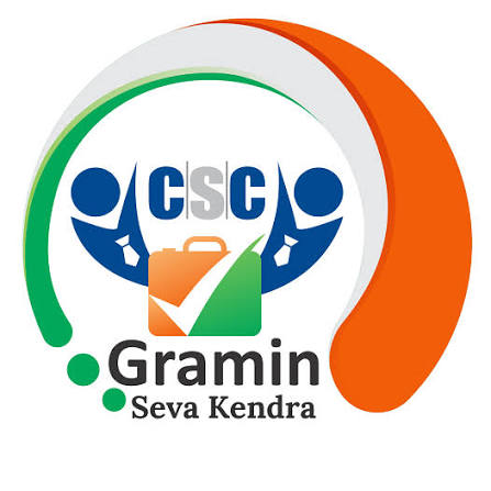 Baba Rajaram College of Education