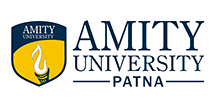 Amity University Patna