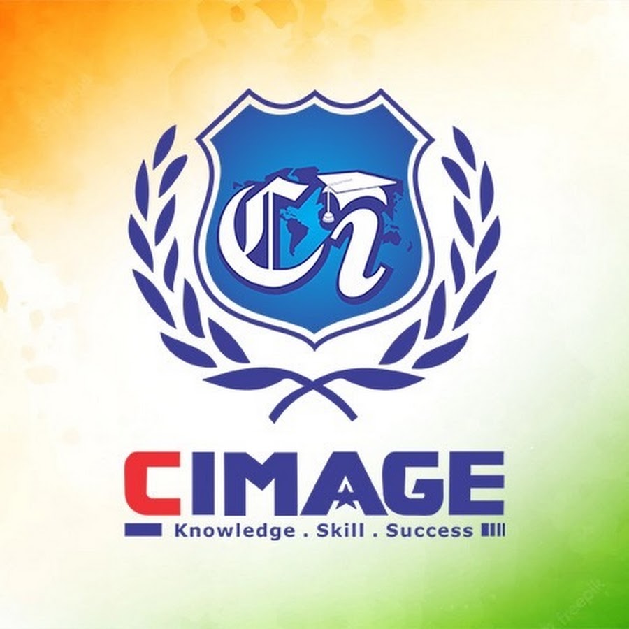 CIMAGE CENTER OF DIGITAL TECHNOLOGY AND ENTREPRENEURSHIP logo