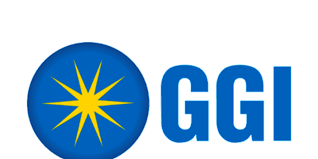Gulzar Group of Institutions logo