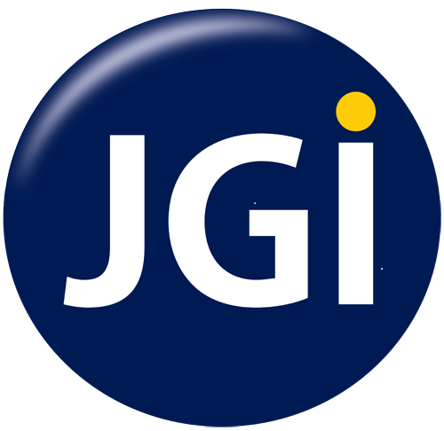 JAIN (Deemed-to-be University), Bengaluru, Karnataka, India logo