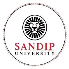 Sandip University, Nashik