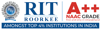 RIT- Roorkee Institute of Technology