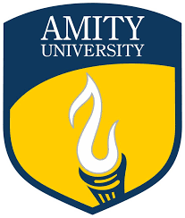 Amity University Noida